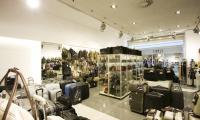 Levis - CH Blue City Warszawa